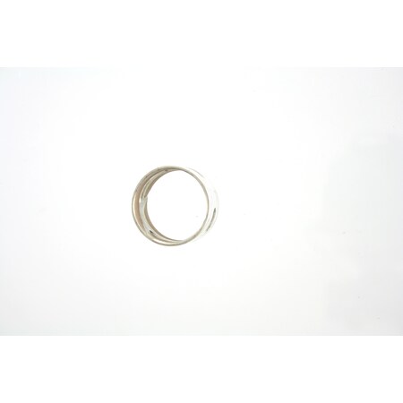 Pioneer Cable Bushing, 755027 755027